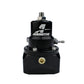 Aeromotive 13212 A2000, 2-Port Bypass Regulator