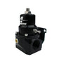 Aeromotive 13212 A2000, 2-Port Bypass Regulator