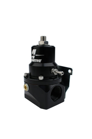 Aeromotive 13212 A2000, 2-Port Bypass Regulator