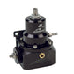 Aeromotive 13214 Double-Adjustable Bypass, 2-Port Regulator - Fuel Injectors and Parts Car Part People