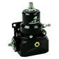 Aeromotive 13214 Double-Adjustable Bypass, 2-Port Regulator