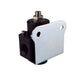 Aeromotive 13215 Marine Carbureted Adjustable Regulator, 3/8' NPT - Carburetor Parts Car Part People