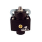 Aeromotive 13215 Marine Carbureted Adjustable Regulator, 3/8' NPT - Carburetor Parts Car Part People