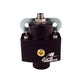 Aeromotive 13215 Marine Carbureted Adjustable Regulator, 3/8' NPT