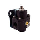 Aeromotive 13215 Marine Carbureted Adjustable Regulator, 3/8' NPT