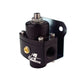 Aeromotive 13215 Marine Carbureted Adjustable Regulator, 3/8' NPT