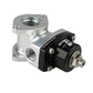 Aeromotive 13217 Modular Fuel Pressure Regulator - Fuel Injectors and Parts Car Part People