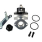 Aeromotive 13217 Modular Fuel Pressure Regulator - Fuel Injectors and Parts Car Part People