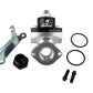 Aeromotive 13217 Modular Fuel Pressure Regulator