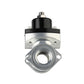 Aeromotive 13217 Modular Fuel Pressure Regulator - Fuel Injectors and Parts Car Part People
