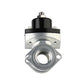 Aeromotive 13217 Modular Fuel Pressure Regulator