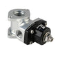 Aeromotive 13217 Modular Fuel Pressure Regulator - Fuel Injectors and Parts Car Part People
