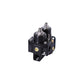 Aeromotive 13220 EFI to Carb Dual Stage Fuel Pressure Regulator - Fuel Injectors and Parts Car Part People