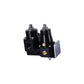 Aeromotive 13220 EFI to Carb Dual Stage Fuel Pressure Regulator - Fuel Injectors and Parts Car Part People