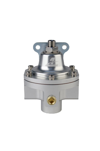Aeromotive 13222 Ultra Low Pressure Carbureted Regulator