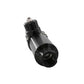 Fuel Pressure Regulator Adjustable Fuel Pressure Universal Fit Aeromotive 13146-BGPL