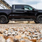 Fits Chevy Silverado & GMC Sierra 1500 2&4WD (2019-2024) 2" Leveling Kit; 1323