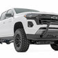 Fits Chevy/GMC Canyon/Colorado 4WD (2023-2024) 4 Inch Lift Kit; N3 Struts; 13231