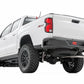 Fits Chevy/GMC Canyon/Colorado 4WD (2023-2024) 4 Inch Lift Kit; N3 Struts; 13231