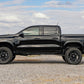 Fits Chevy/GMC Canyon/Colorado 4WD (2023-2024) 4 Inch Lift Kit; N3 Struts; 13231