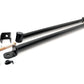 Fits Ram 1500 4WD (2006-2018 & Classic) Kicker Bar Kit; 4-6 Inch Lift; 1328BOX4