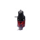 Aeromotive 13301 Universal Bypass Regulator