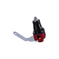 Aeromotive 13301 Universal Bypass Regulator - Fuel Injectors and Parts Car Part People