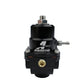 Aeromotive 13303 X1 Series - EFI Standard Bypass Regulator
