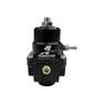 Aeromotive 13303 X1 Series - EFI Standard Bypass Regulator