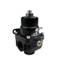 Aeromotive 13303 X1 Series - EFI Standard Bypass Regulator