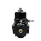 Aeromotive 13304 X1 Series - Carb Standard Bypass Regulator - Carburetor Parts Car Part People