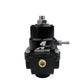 Aeromotive 13304 X1 Series - Carb Standard Bypass Regulator - Carburetor Parts Car Part People