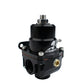Aeromotive 13305 X1 Series - EFI Pro Bypass Regulator