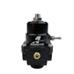 Aeromotive 13305 X1 Series - EFI Pro Bypass Regulator - Fuel Injectors and Parts Car Part People