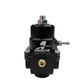 Aeromotive 13305 X1 Series - EFI Pro Bypass Regulator