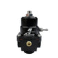 Aeromotive 13305 X1 Series - EFI Pro Bypass Regulator