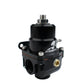 Aeromotive 13305 X1 Series - EFI Pro Bypass Regulator - Fuel Injectors and Parts Car Part People