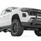 Fits Chevy/GMC Canyon/Colorado 4WD (2023-2024) 6 Inch Lift Kit; N3 Struts; 13331