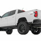 Fits Chevy/GMC Canyon/Colorado 4WD (2023-2024) 6 Inch Lift Kit; N3 Struts; 13331