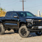 Fits Chevy/GMC Canyon/Colorado 4WD (2023-2024) 6 Inch Lift Kit; N3 Struts; 13331