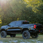 Fits Chevy/GMC Canyon/Colorado 4WD (2023-2024) 6 Inch Lift Kit; N3 Struts; 13331