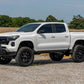 Fits Chevy/GMC Canyon/Colorado 4WD (2023-2024) 6 Inch Lift Kit; N3 Struts; 13331