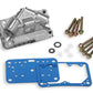 Replacement Fuel Bowl Kit - 134-102S
