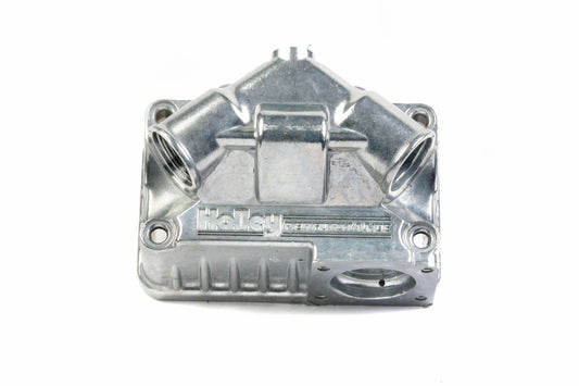 Replacement Fuel Bowl Kit - 134-103S