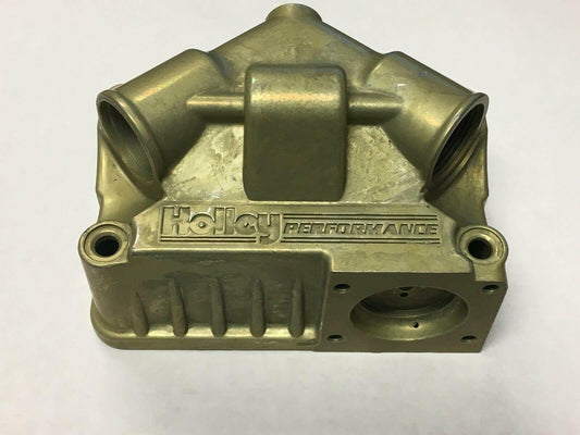 Replacement Fuel Bowl Kit - 134-104