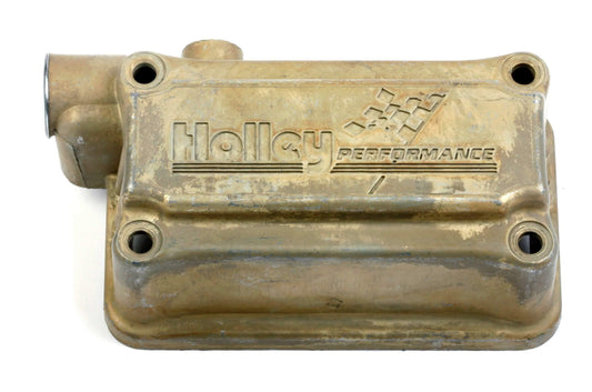 Replacement Fuel Bowl Kit - 134-105