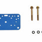 Replacement Fuel Bowl Kit - 134-105S