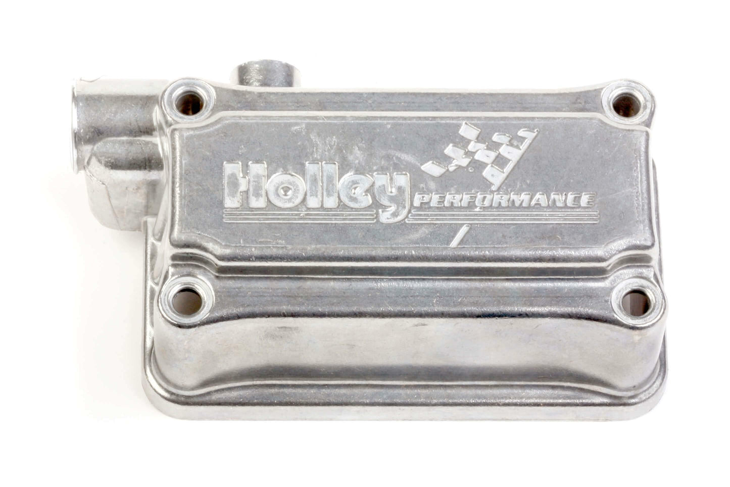 Replacement Fuel Bowl Kit - 134-105S