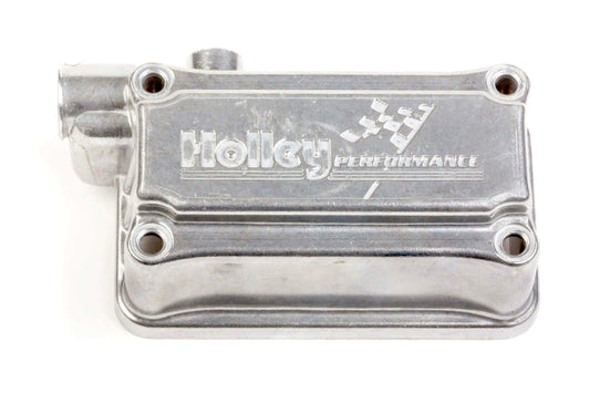Replacement Fuel Bowl Kit - 134-105S