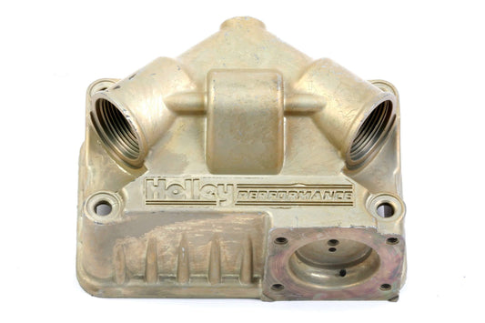 Replacement Fuel Bowl Kit - 134-112